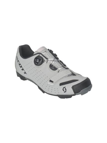 SCOTT COMP BOA <br /> MTB dviratininkės bateliai